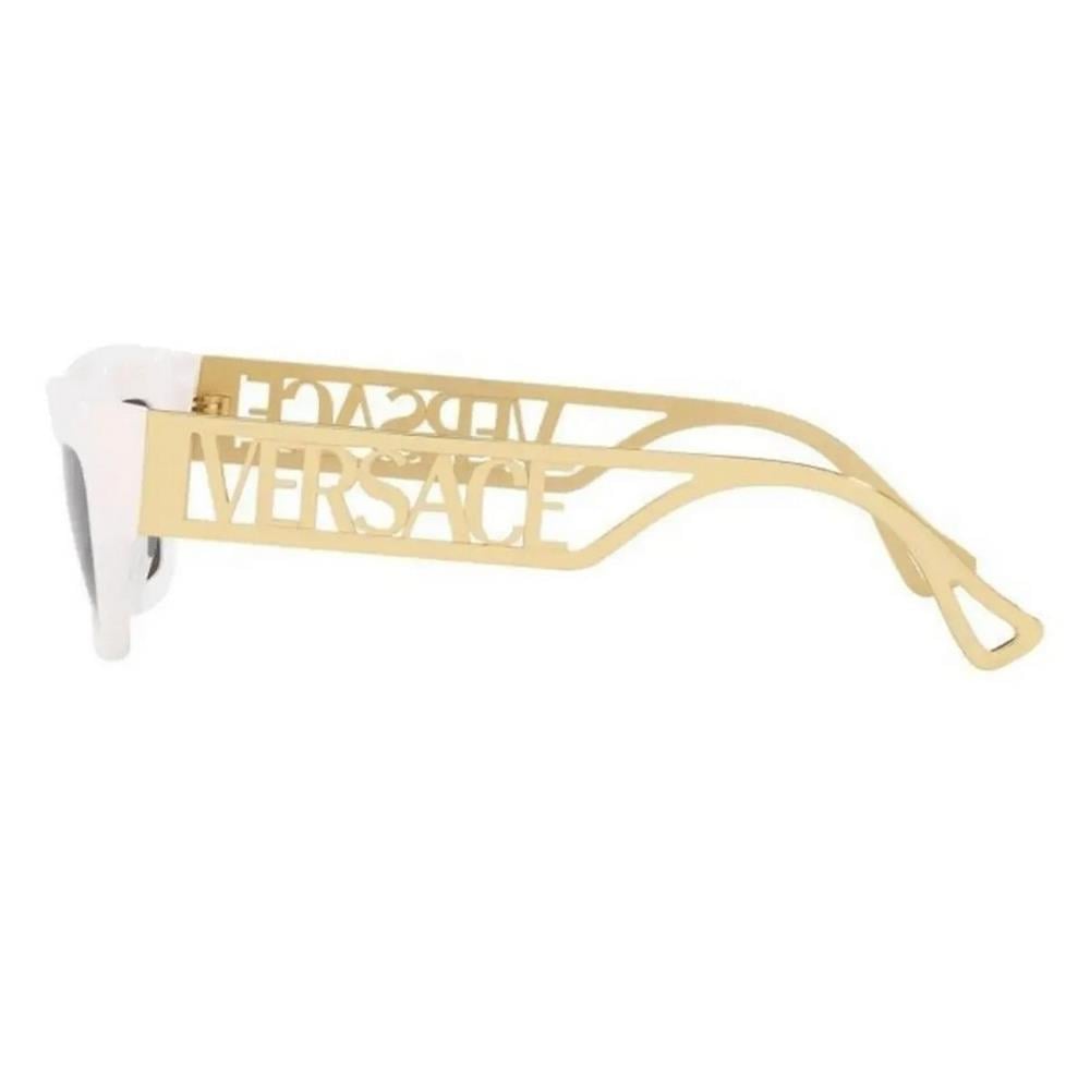 VERSACE VE4432U 53