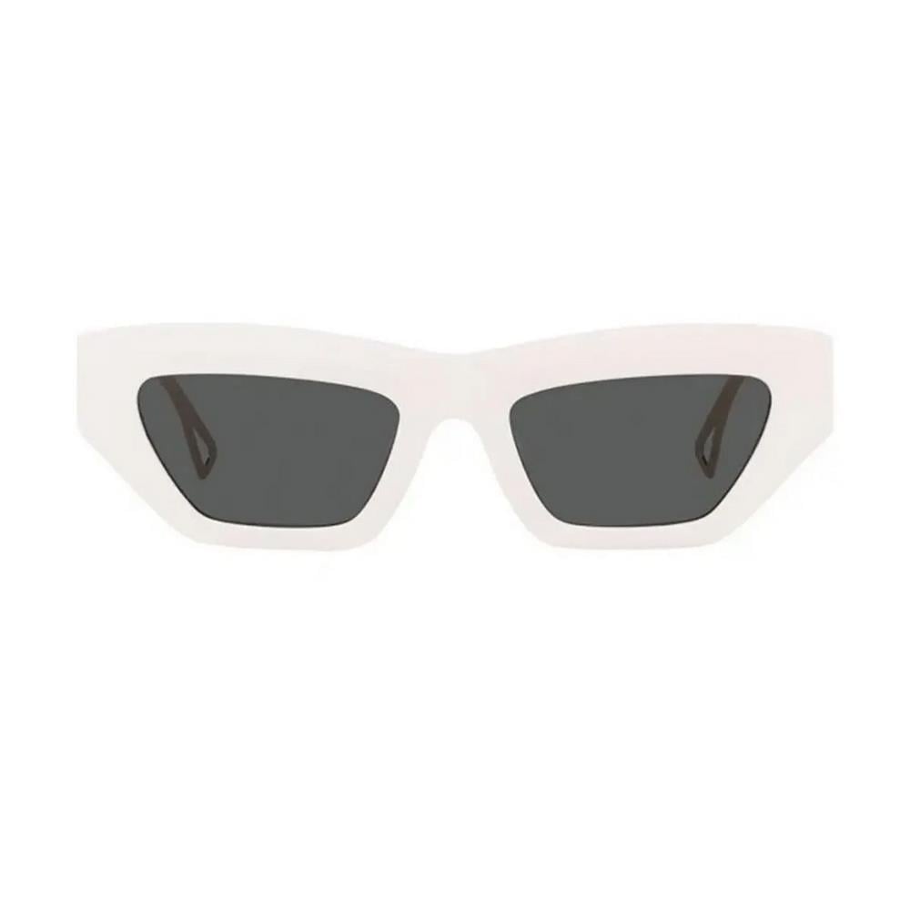 VERSACE VE4432U 53