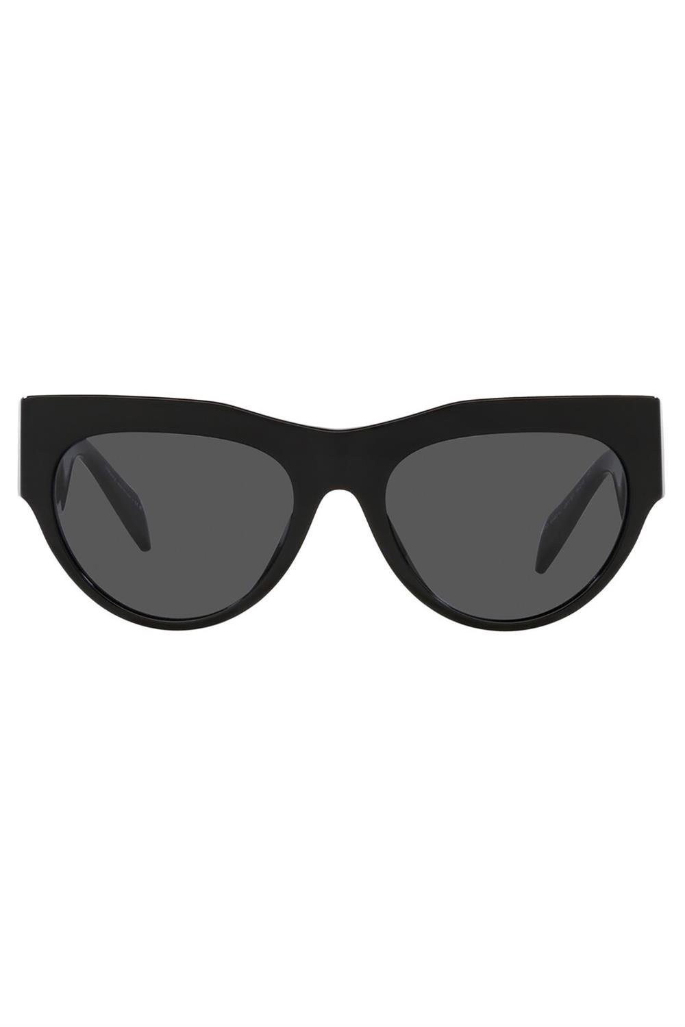 VERSACE VE4440 33