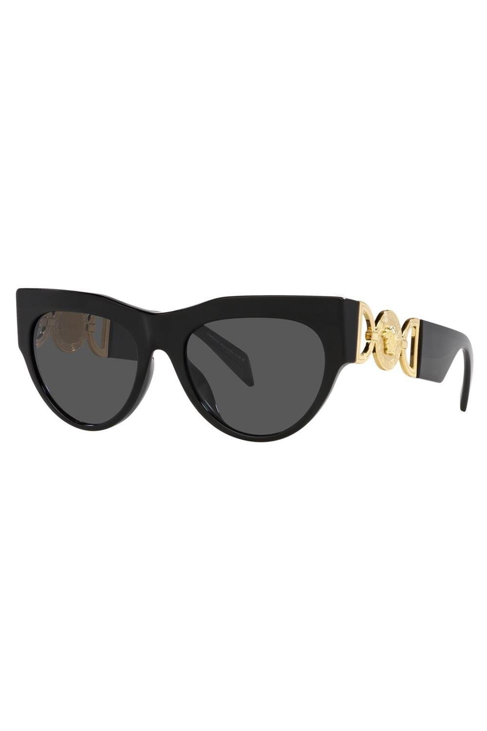 VERSACE VE4440 33