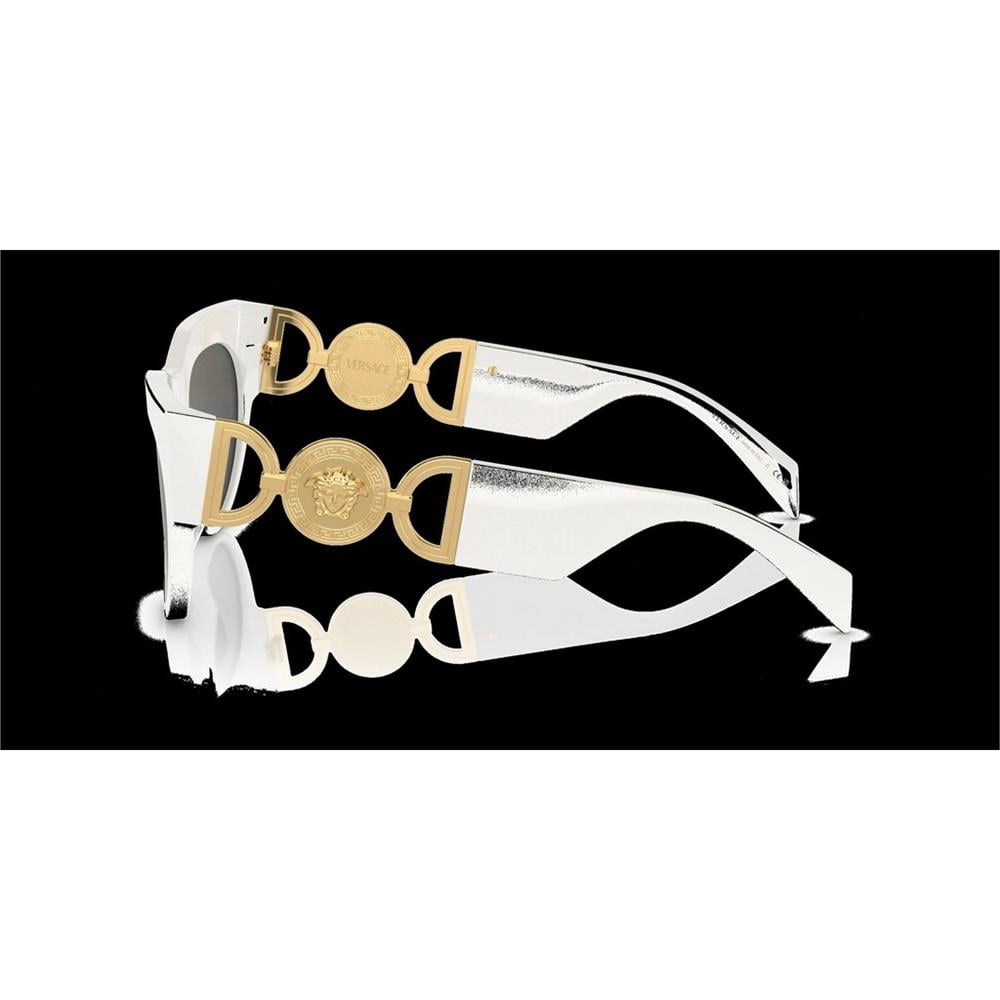 VERSACE VE4440U 56
