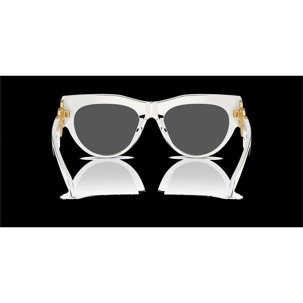 VERSACE VE4440U 56