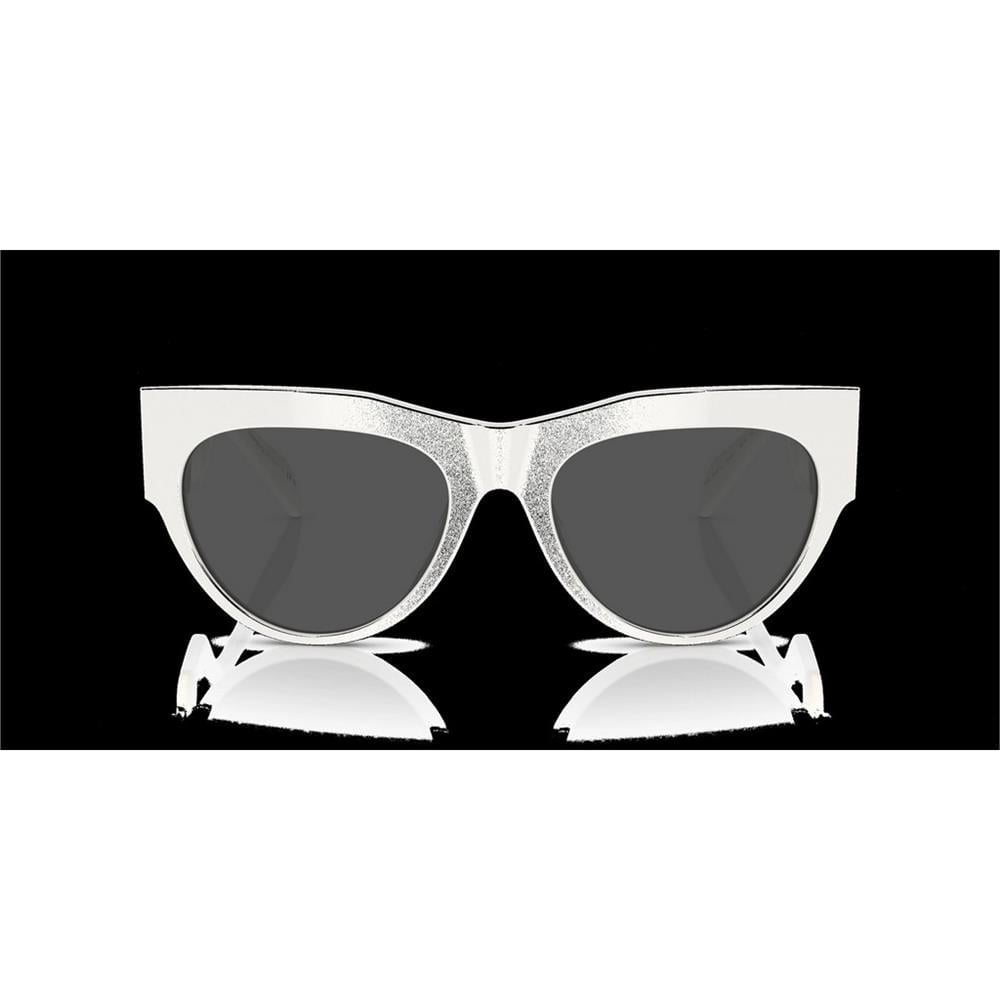 VERSACE VE4440U 56