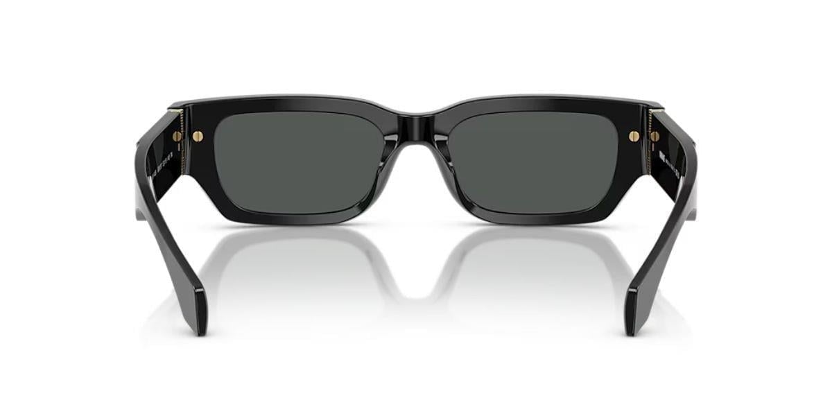 VERSACE VE4465 53