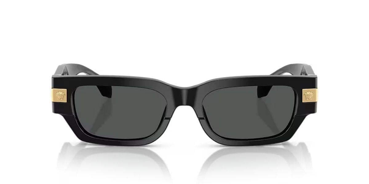 VERSACE VE4465 53
