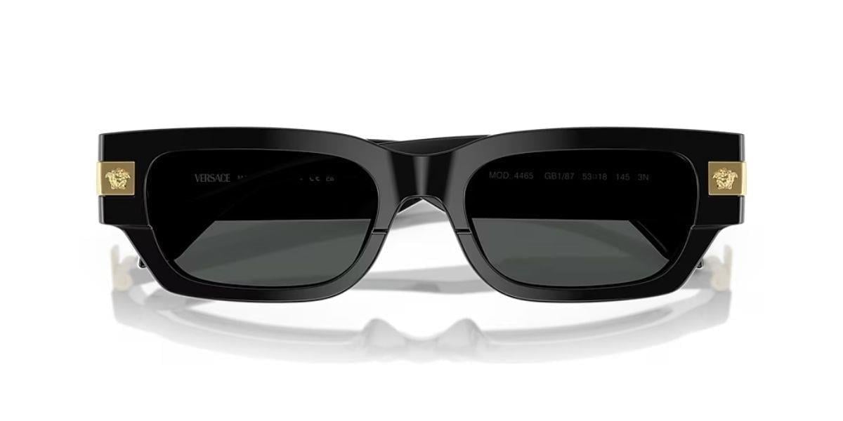 VERSACE VE4465 53
