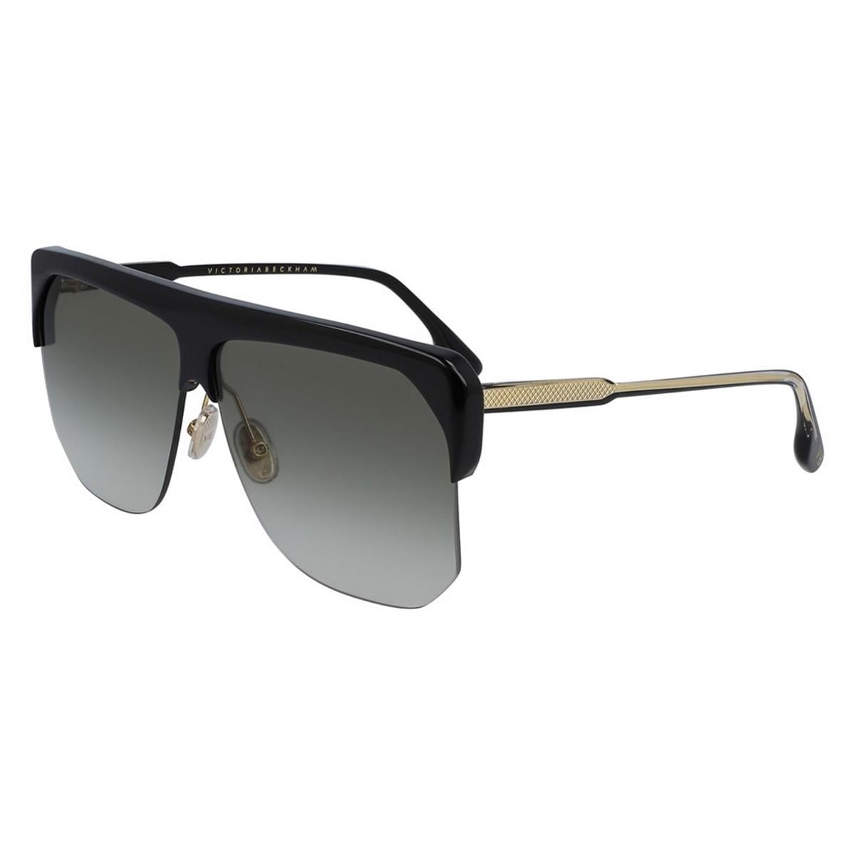VICTORIA BECKHAM VB601S 64