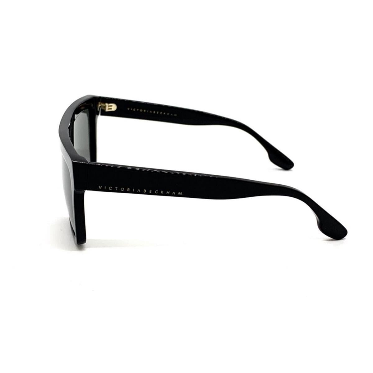 VICTORIA BECKHAM VB99S 57