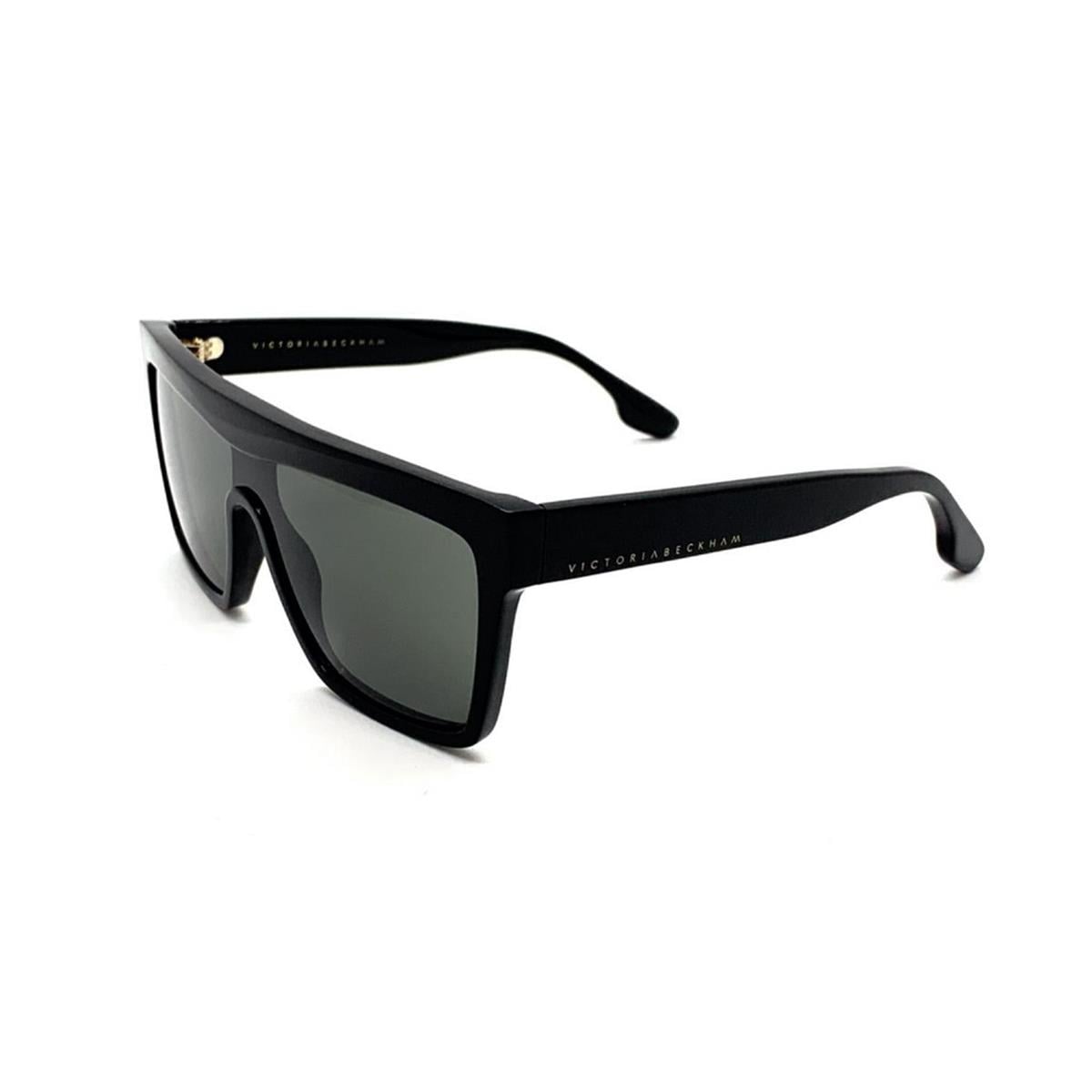 VICTORIA BECKHAM VB99S 57