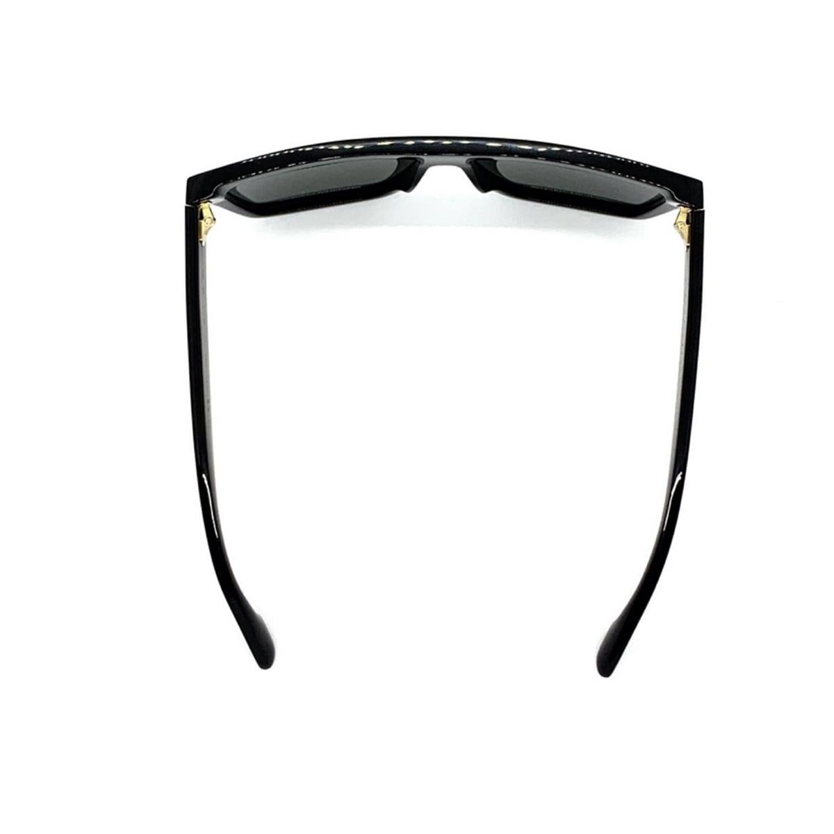 VICTORIA BECKHAM VB99S 57