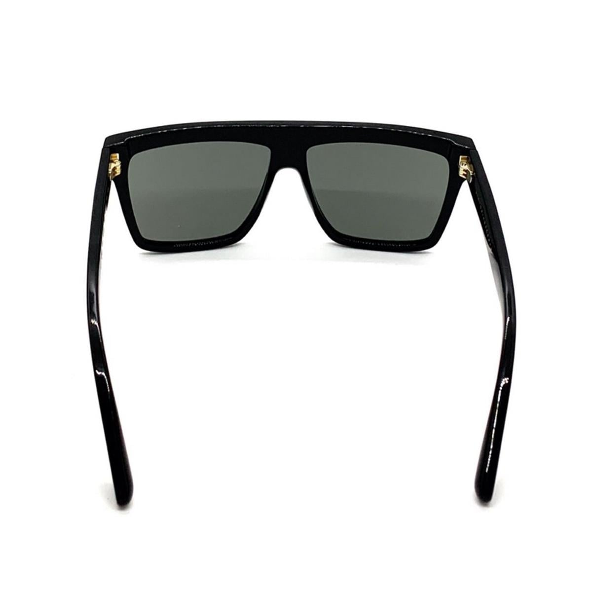 VICTORIA BECKHAM VB99S 57