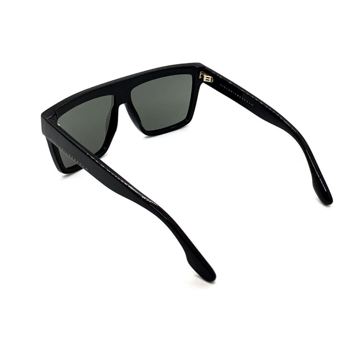 VICTORIA BECKHAM VB99S 57
