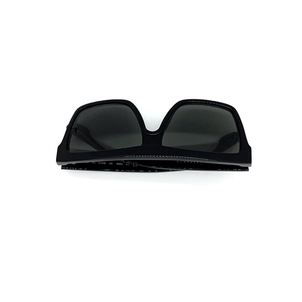 VICTORIA BECKHAM VB99S 57