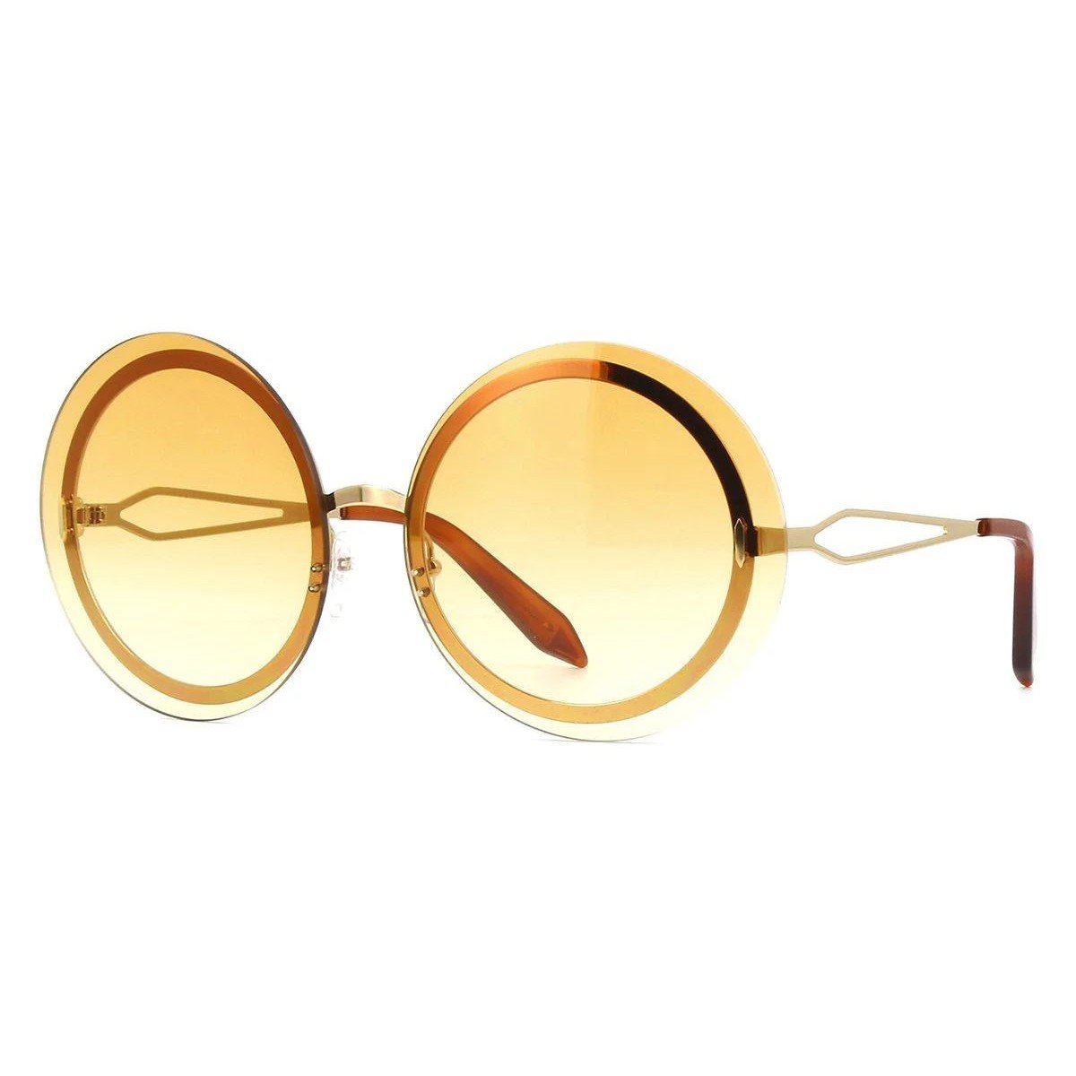 VICTORIA BECKHAM VBS128S 65