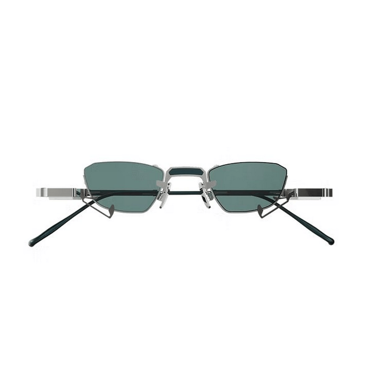 VOA APOLLO 15 3-4 41
