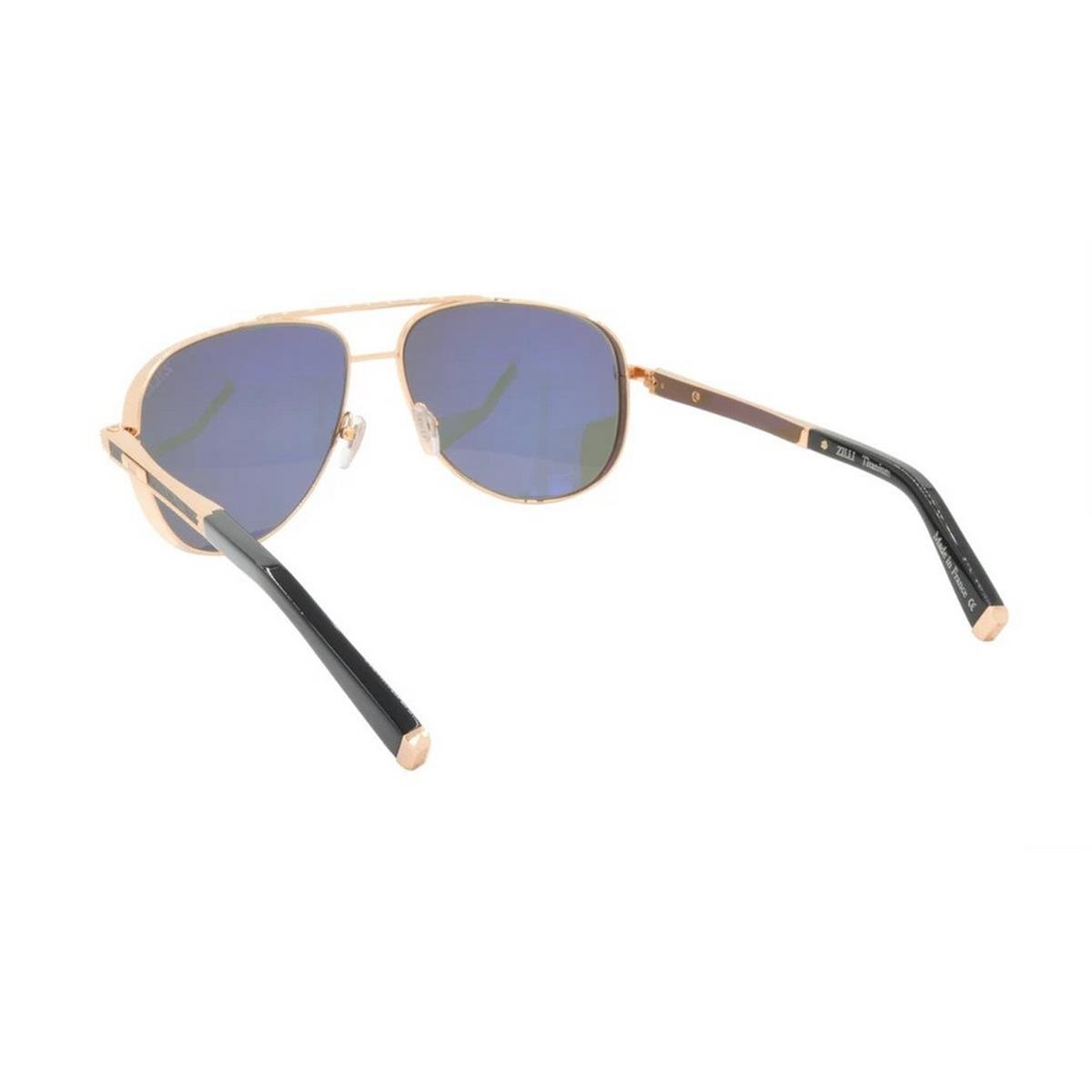 ZILLI ZI65028 61