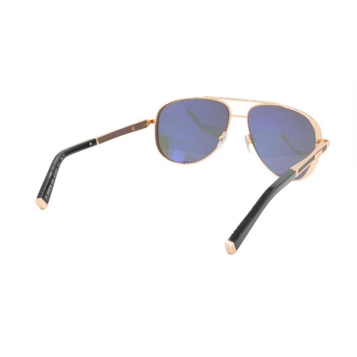 ZILLI ZI65028 61