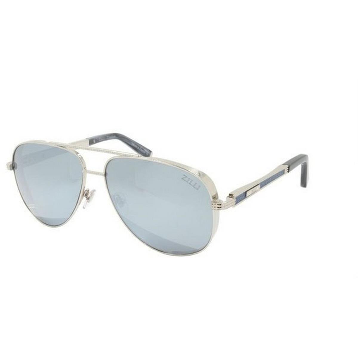 ZILLI ZI65028 61