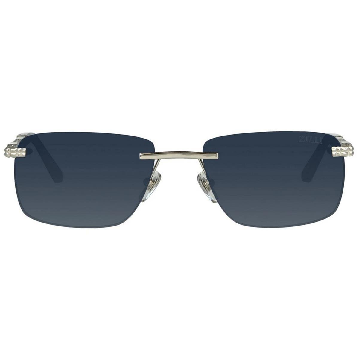 ZILLI ZI65057 58