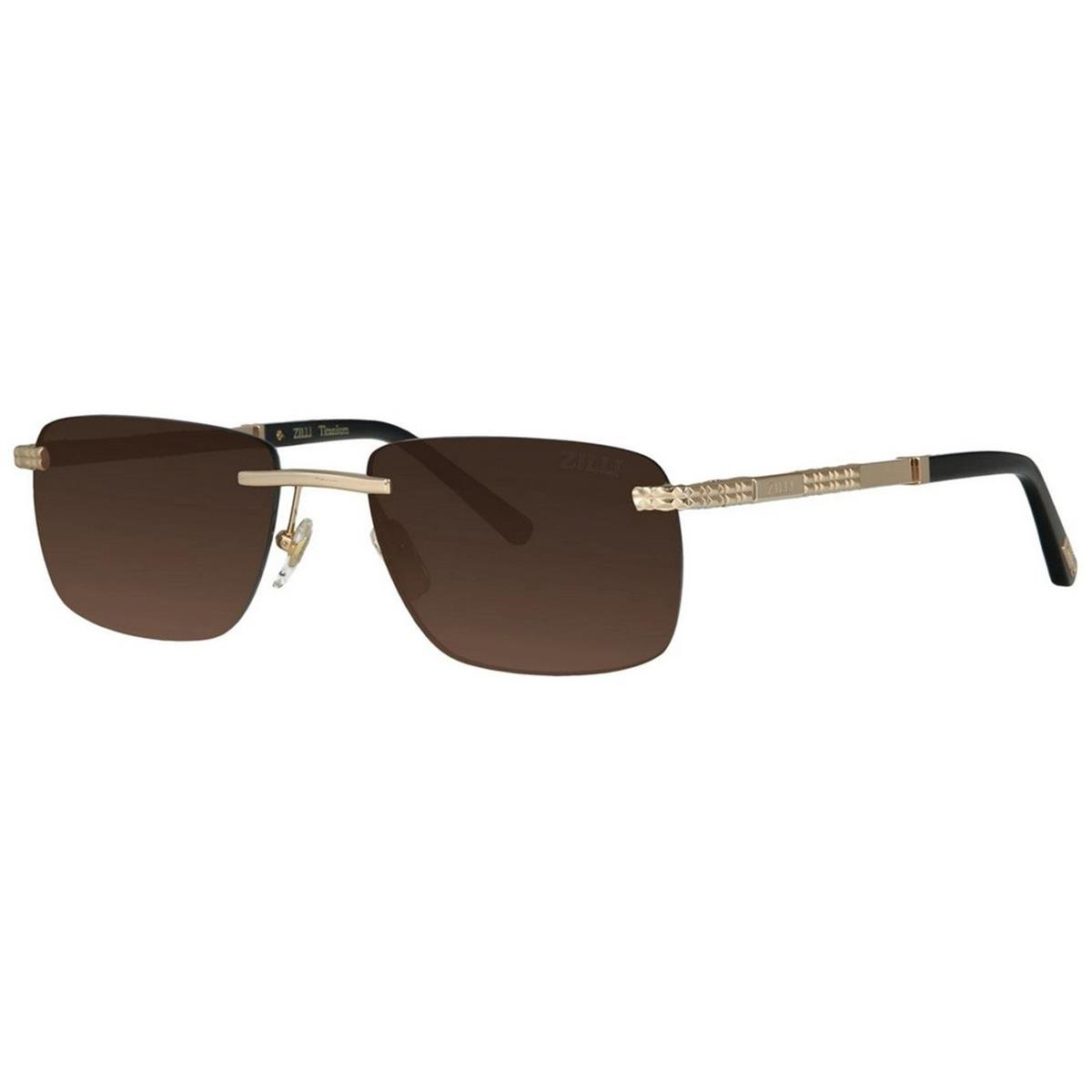 ZILLI ZI65057 58