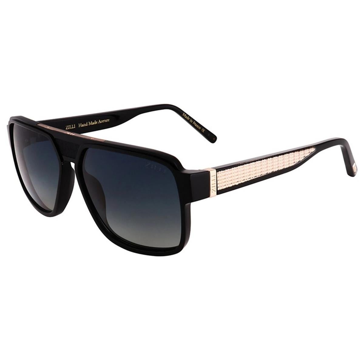 ZILLI ZI65060
