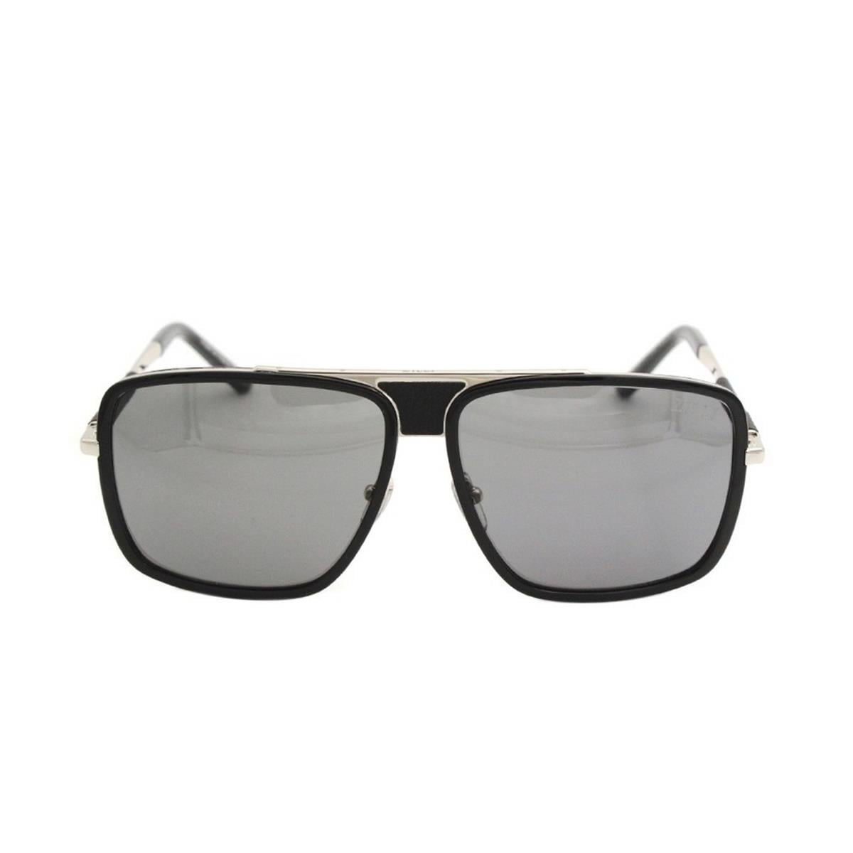 ZILLI ZI65061 60