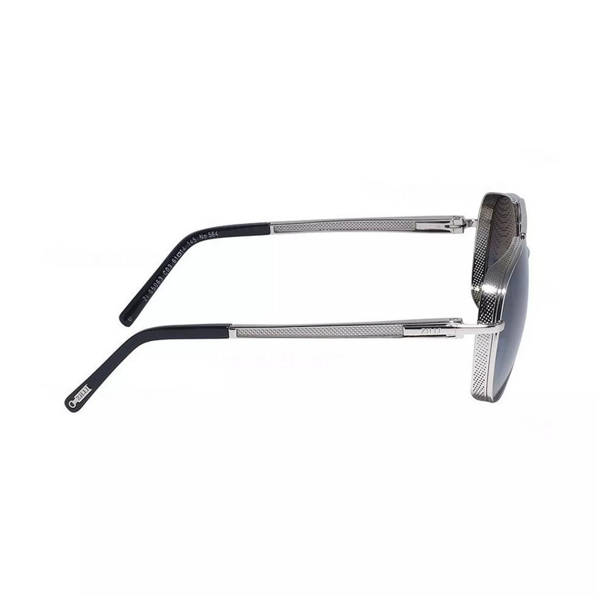 ZILLI ZI65063 61