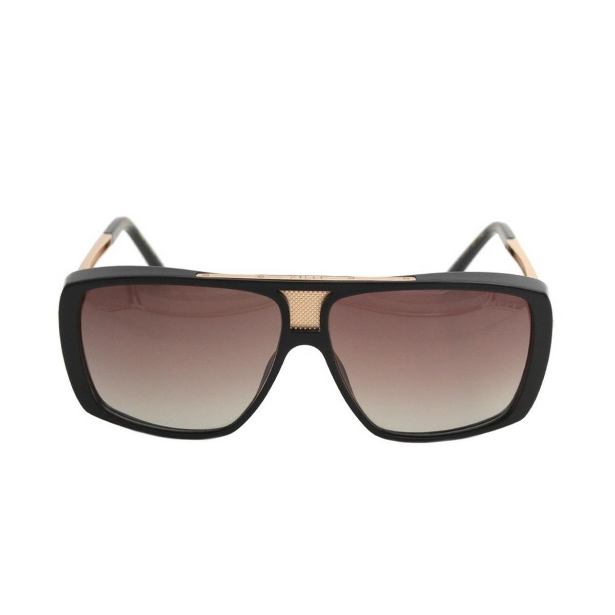 ZILLI ZI65064 59