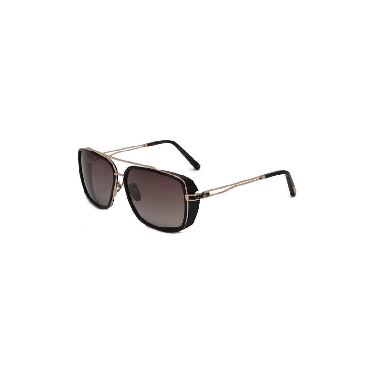ZILLI ZI65077 60