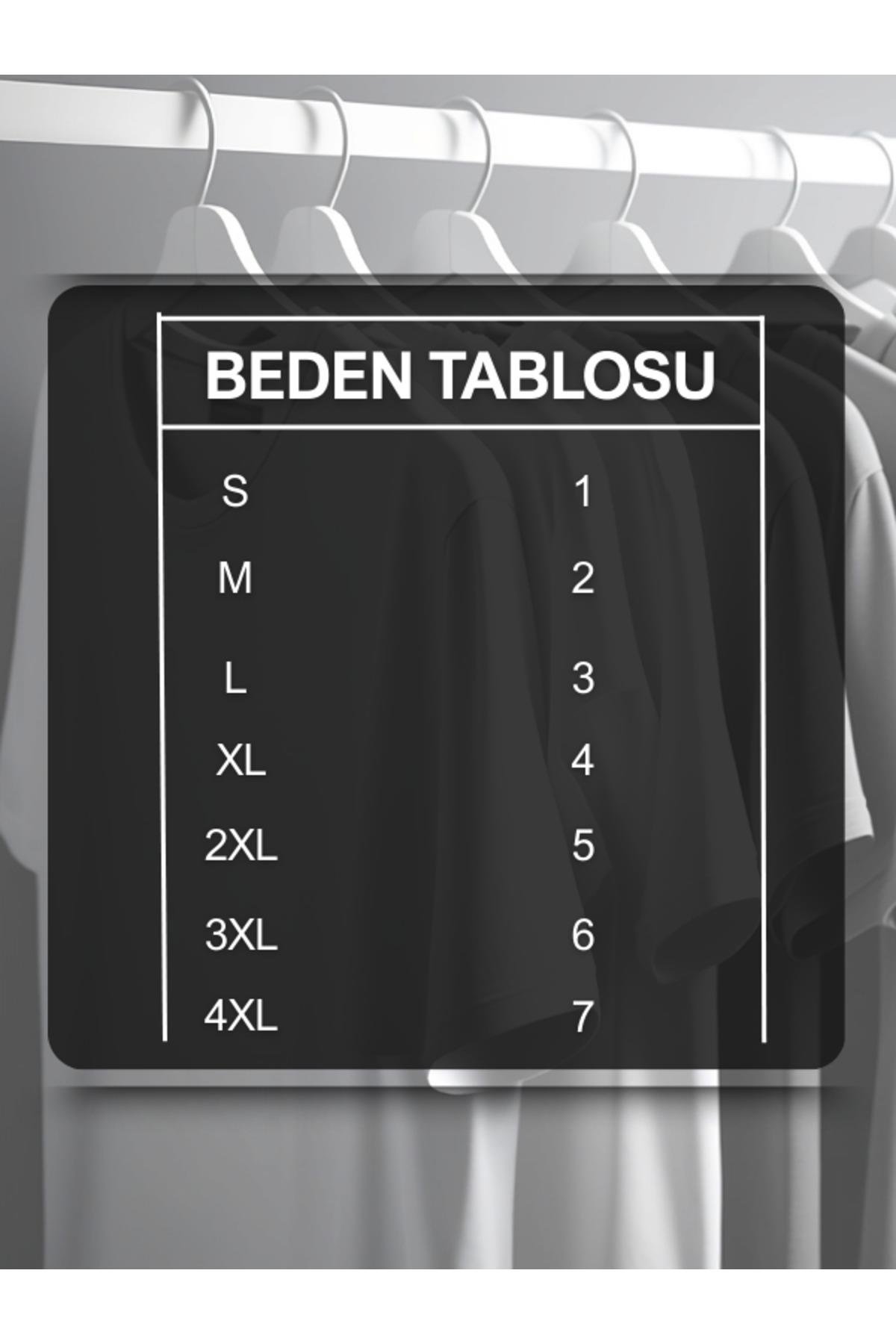 KADIN ELASTAN SIFIR KOL SIFIR YAKA ATLET TEKLİ