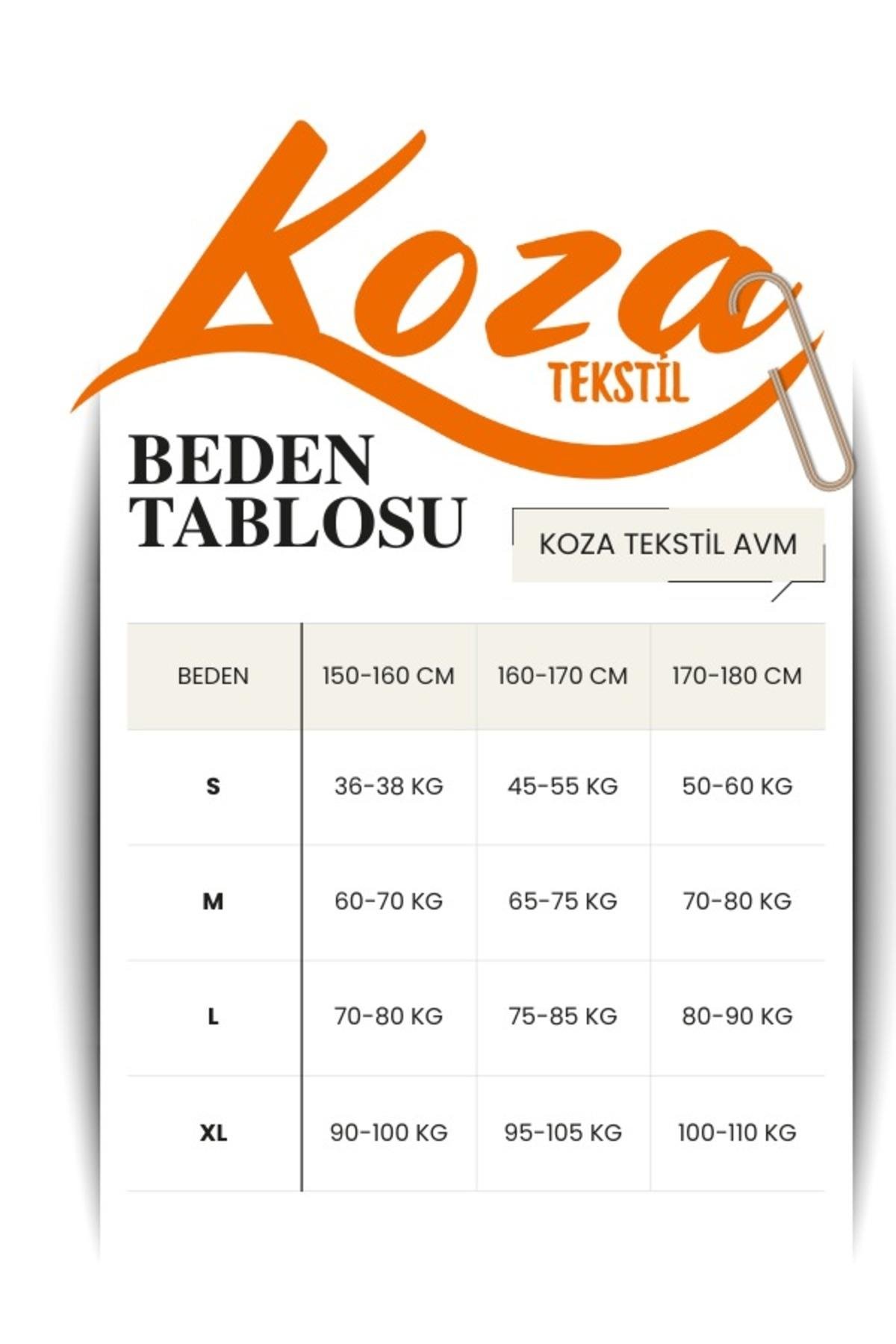 KADIN YÜKSEK BEL LAZER KESİM ŞORT KORSE