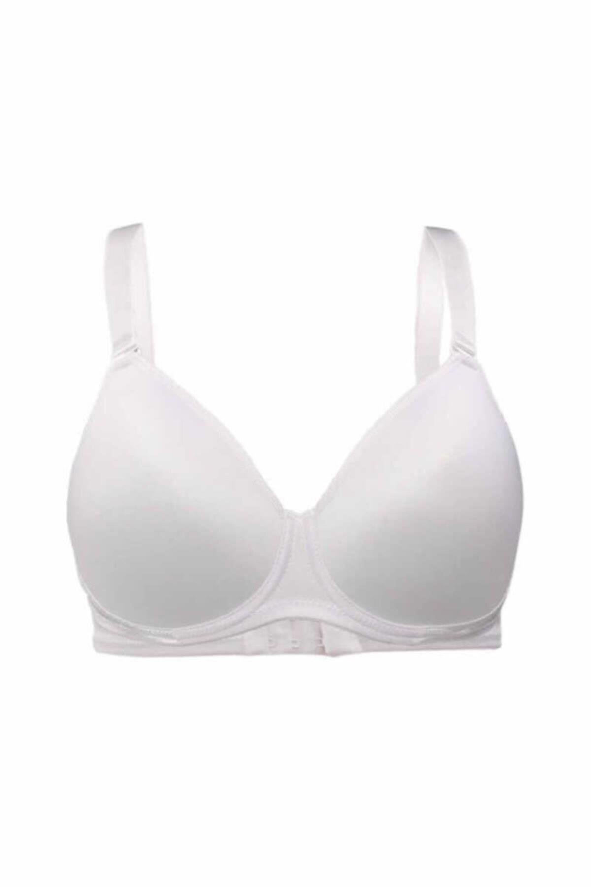 LE JARDİN 9100 KADIN DAPHNE DESTEKSİZ BALENLİ SOFT CUP SÜTYEN 1 ADET