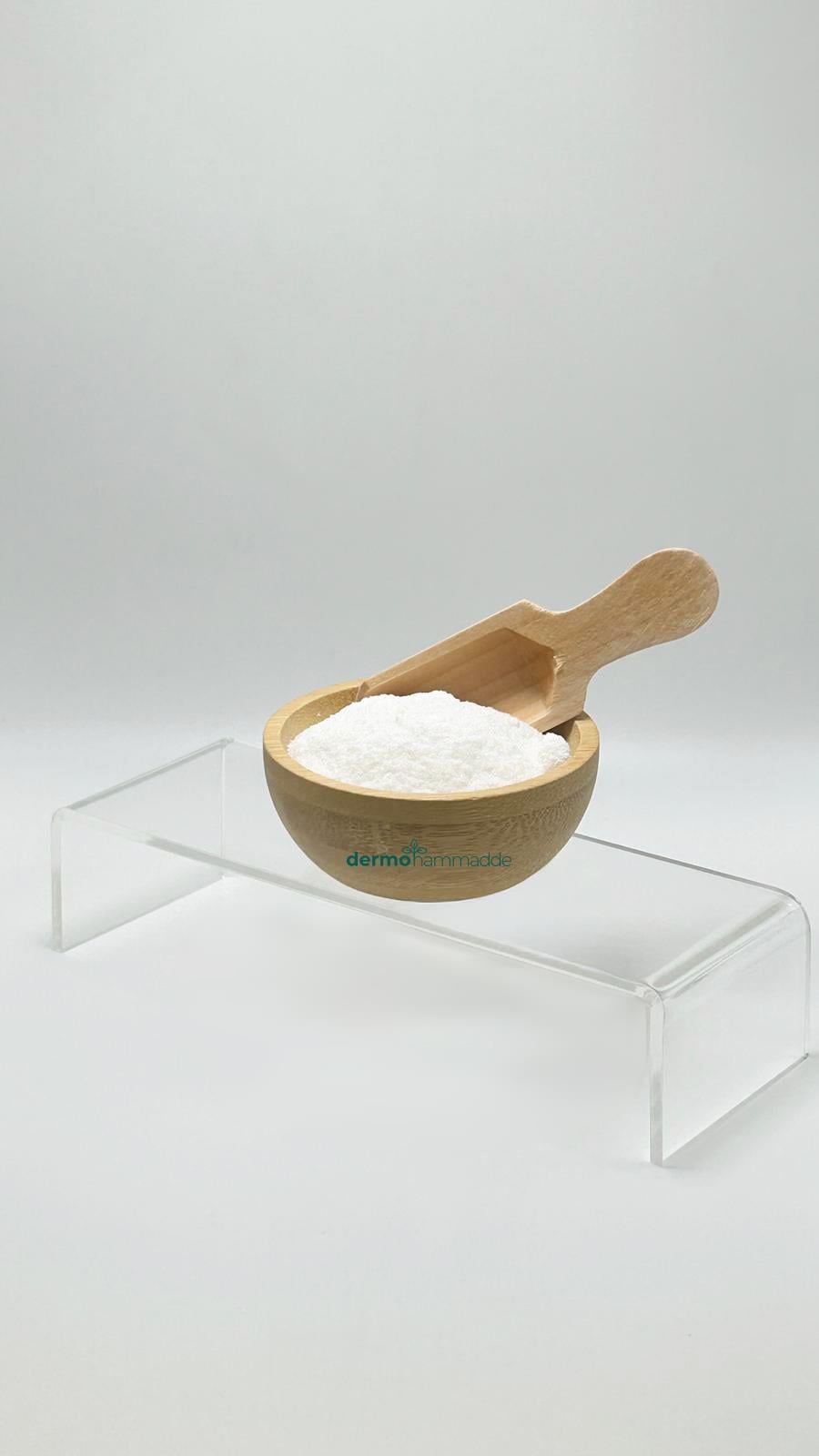 ASCORBIC ACID VITAMIN C (Askorbik Asit Vitamin C)