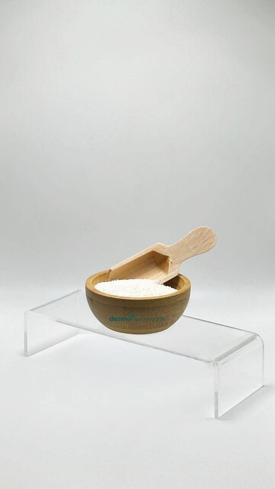 BETA GLUCAN (Beta Glukan)