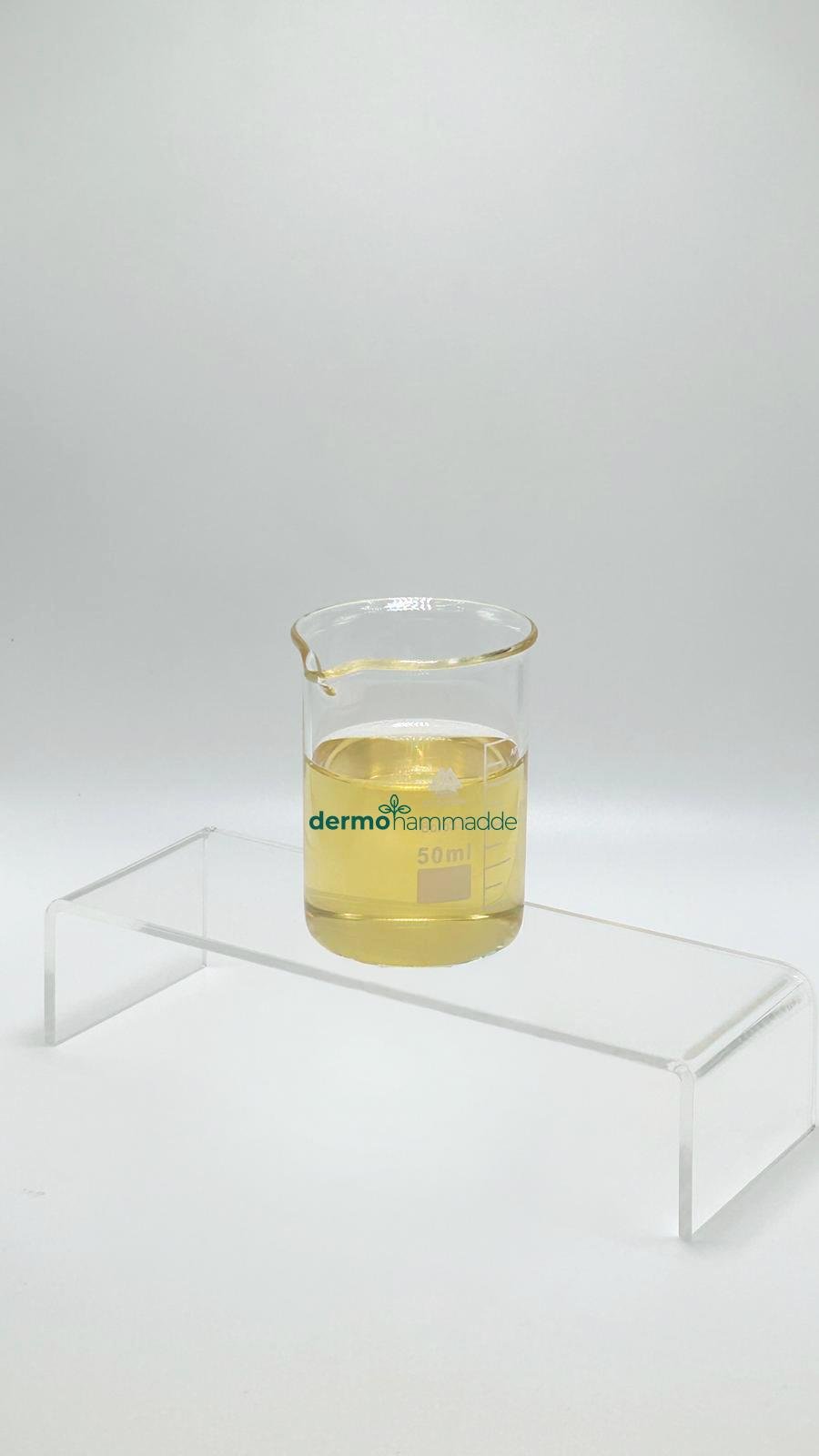 ÇARKIFELEK EKSTRAKTI