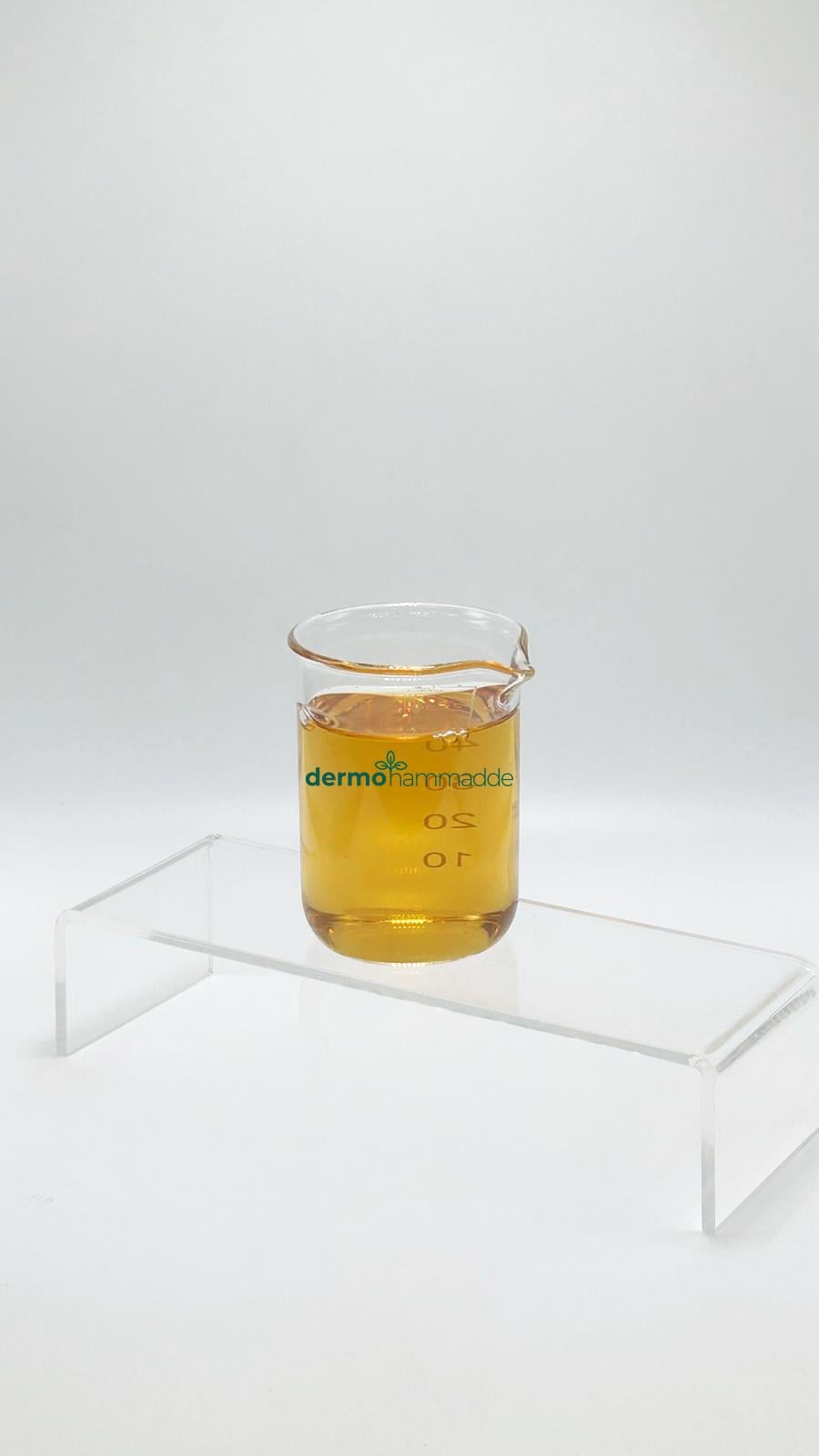 ÇAY AĞACI EKSTRAKTI