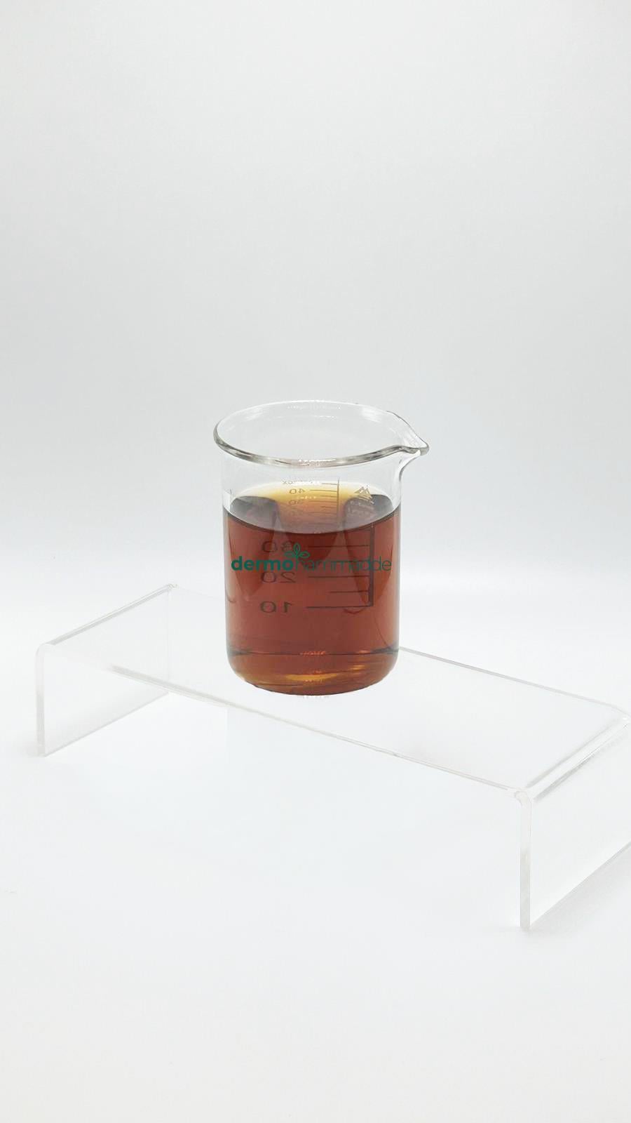 CİVAN PERÇEMİ EKSTRAKTI