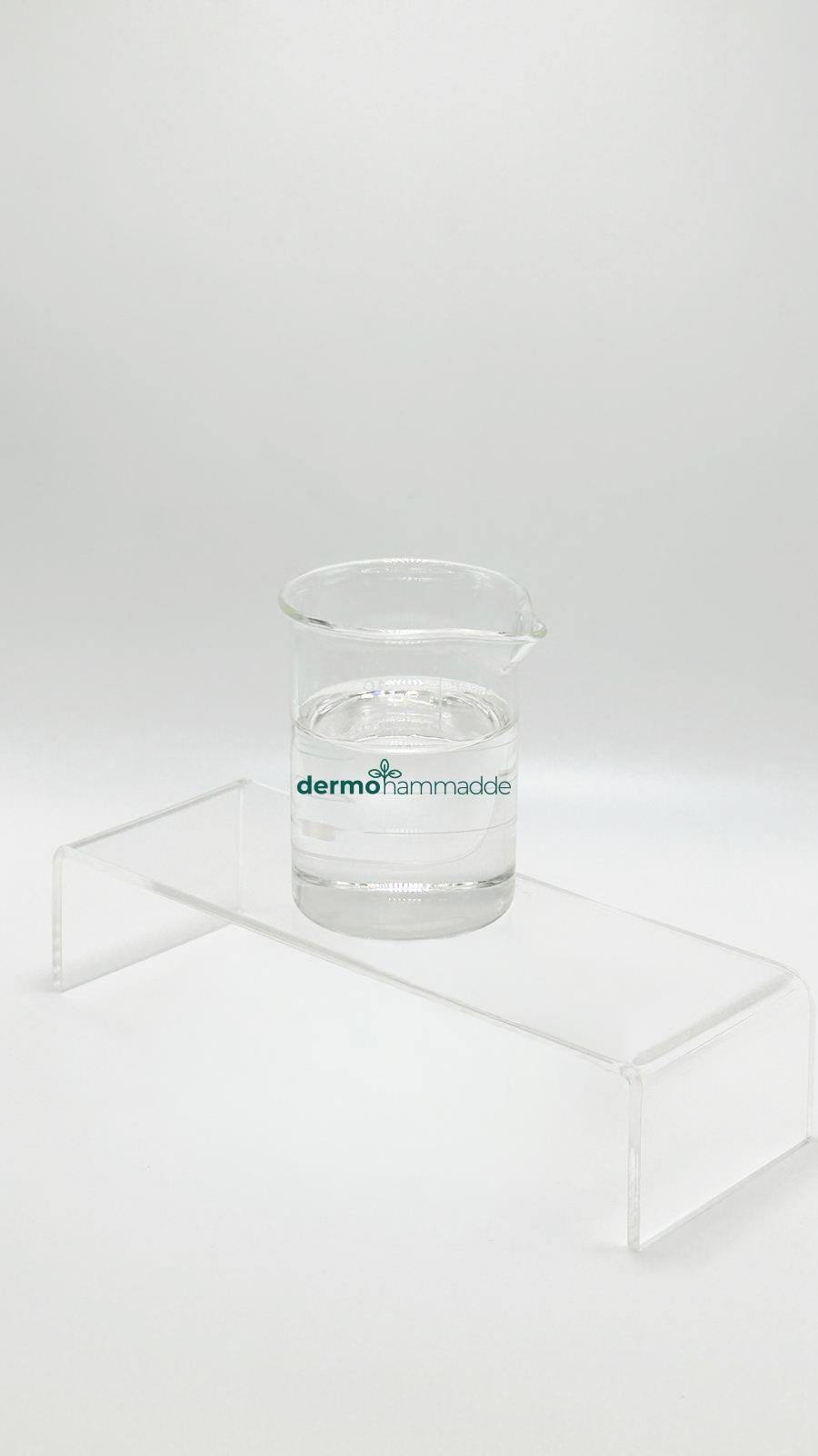 COCO CAPRYLATE/CAPRATE