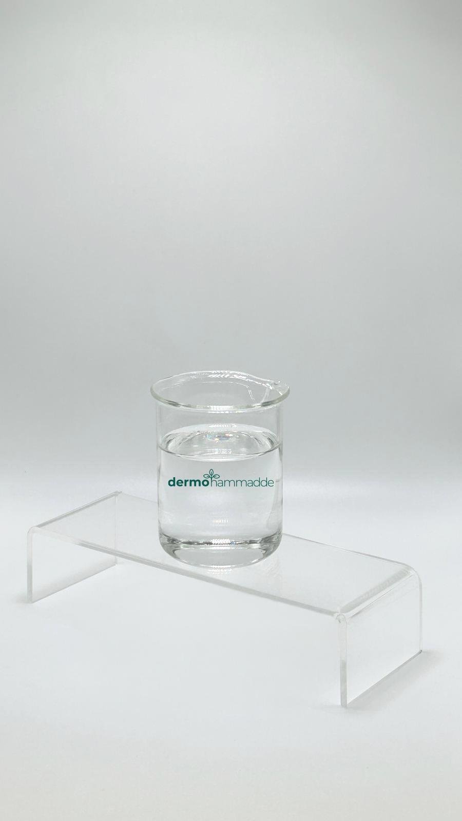 DICAPRYLYL CARBONATE (Dikaprilil Karbonat)