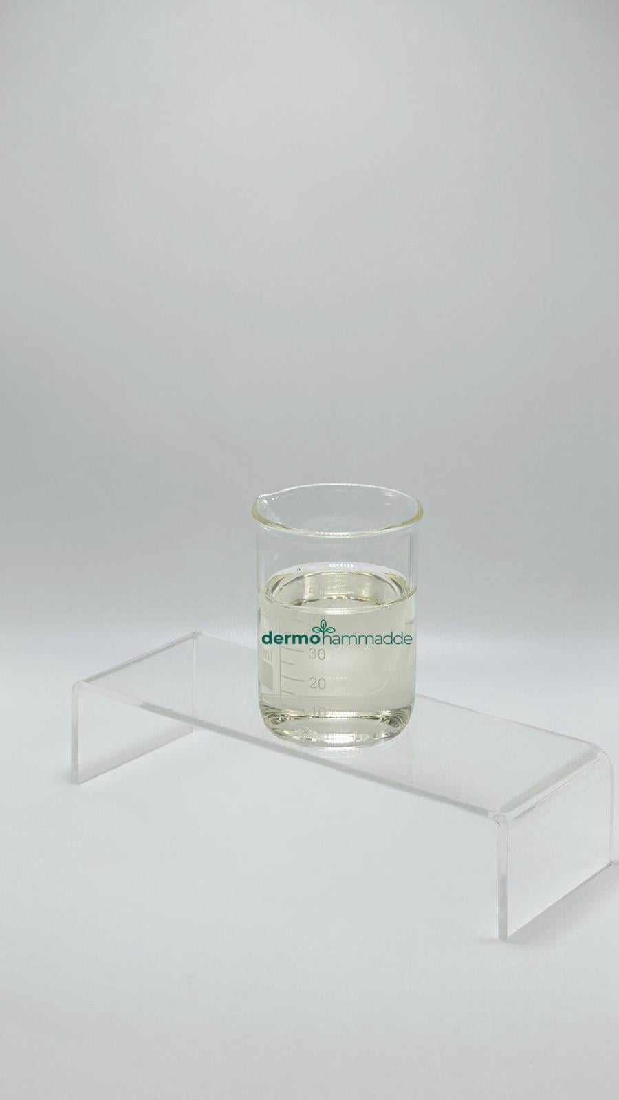 DISODIUM LAURETH SULFOSUCCINATE