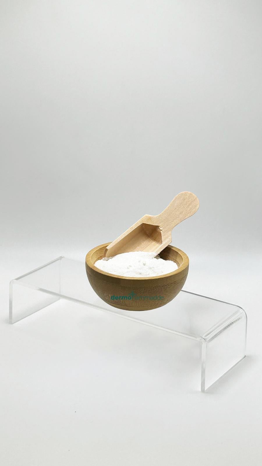 EDTA  ETHYLENEDIAMINETETRAACETIC ACID (Etilendiamintetraasetik Asit)