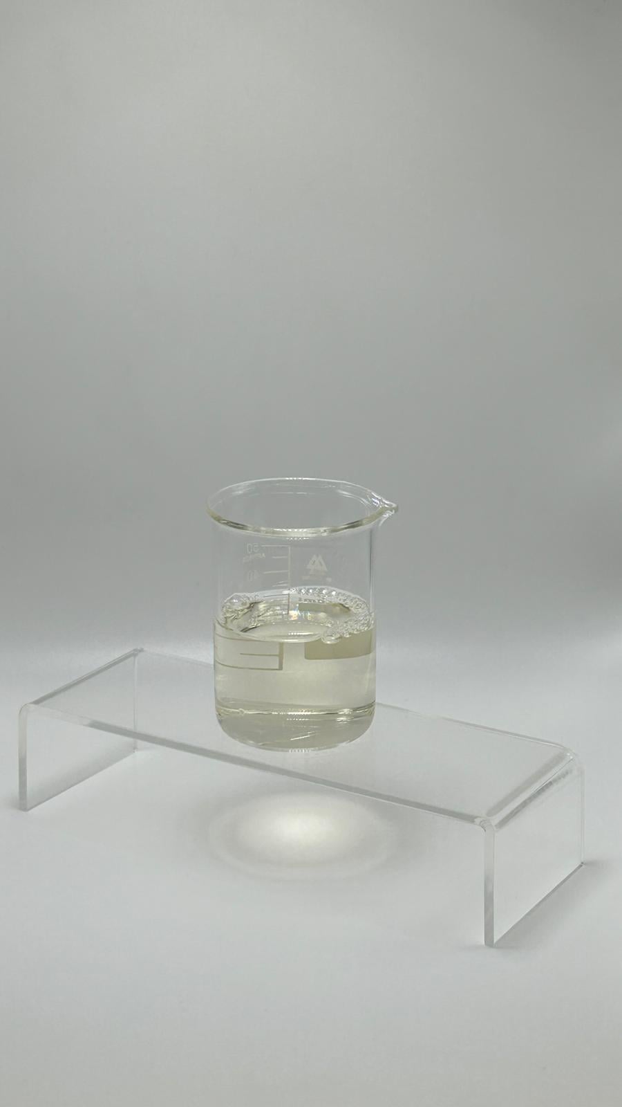 ETHYLHEXYL METHOXYCİNNAMATE (OMC)