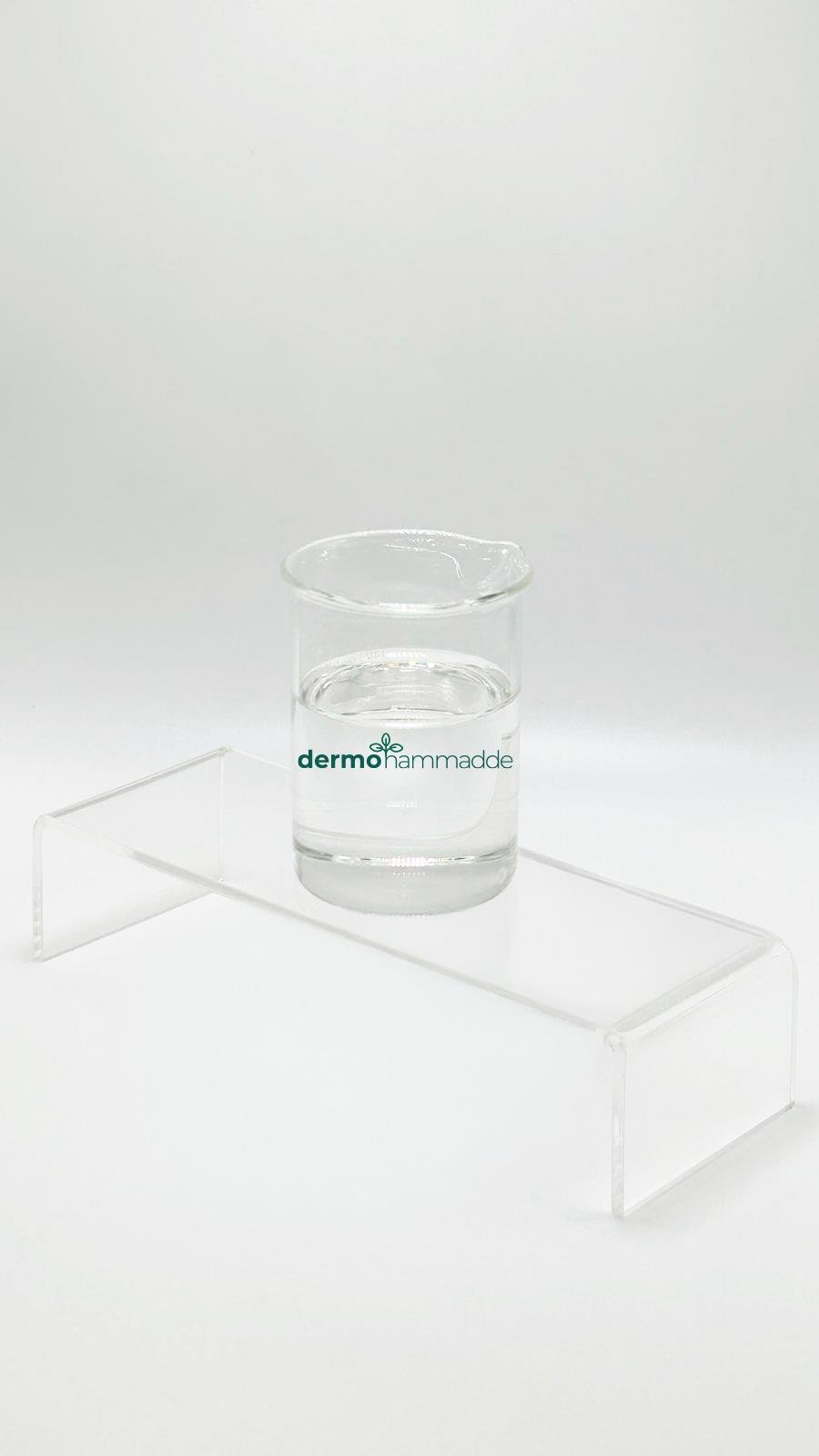 ETHYLHEXYL PALMITATE