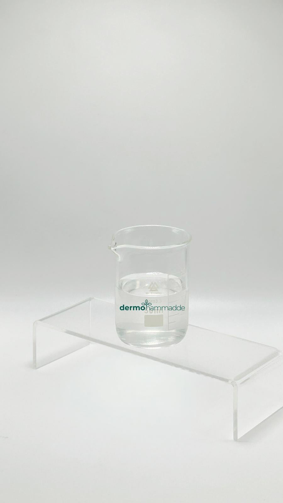 GALAXOLIDE (Galaksolid)