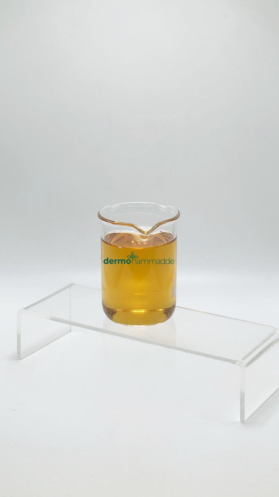 KARA SARIMSAK EKSTRAKTI