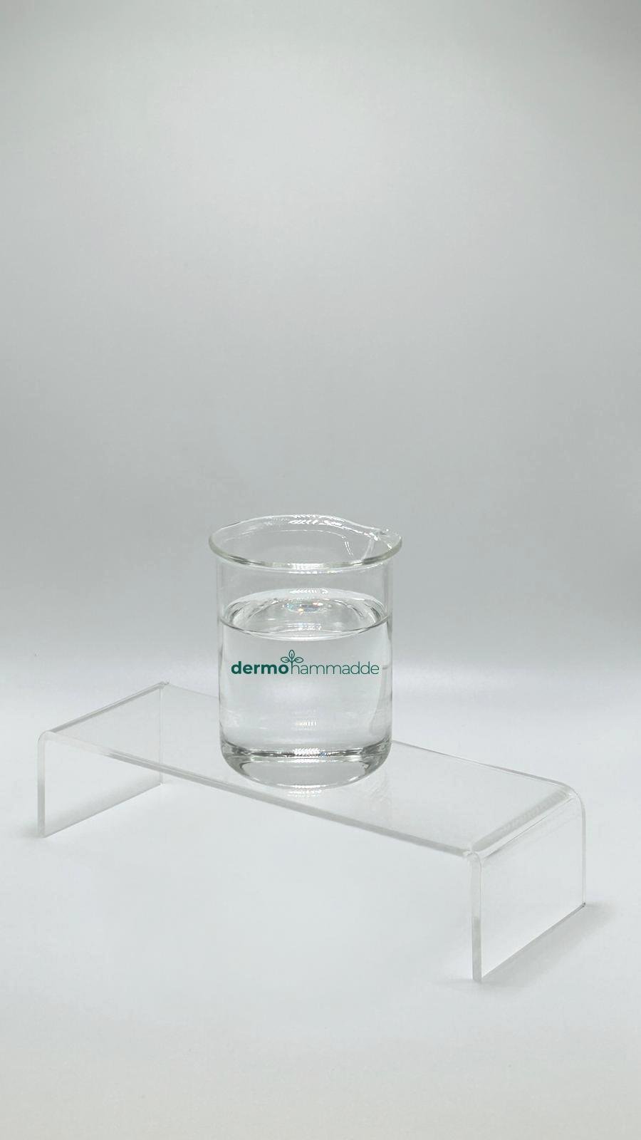 MADECASSOSIDE (Madekasosit)