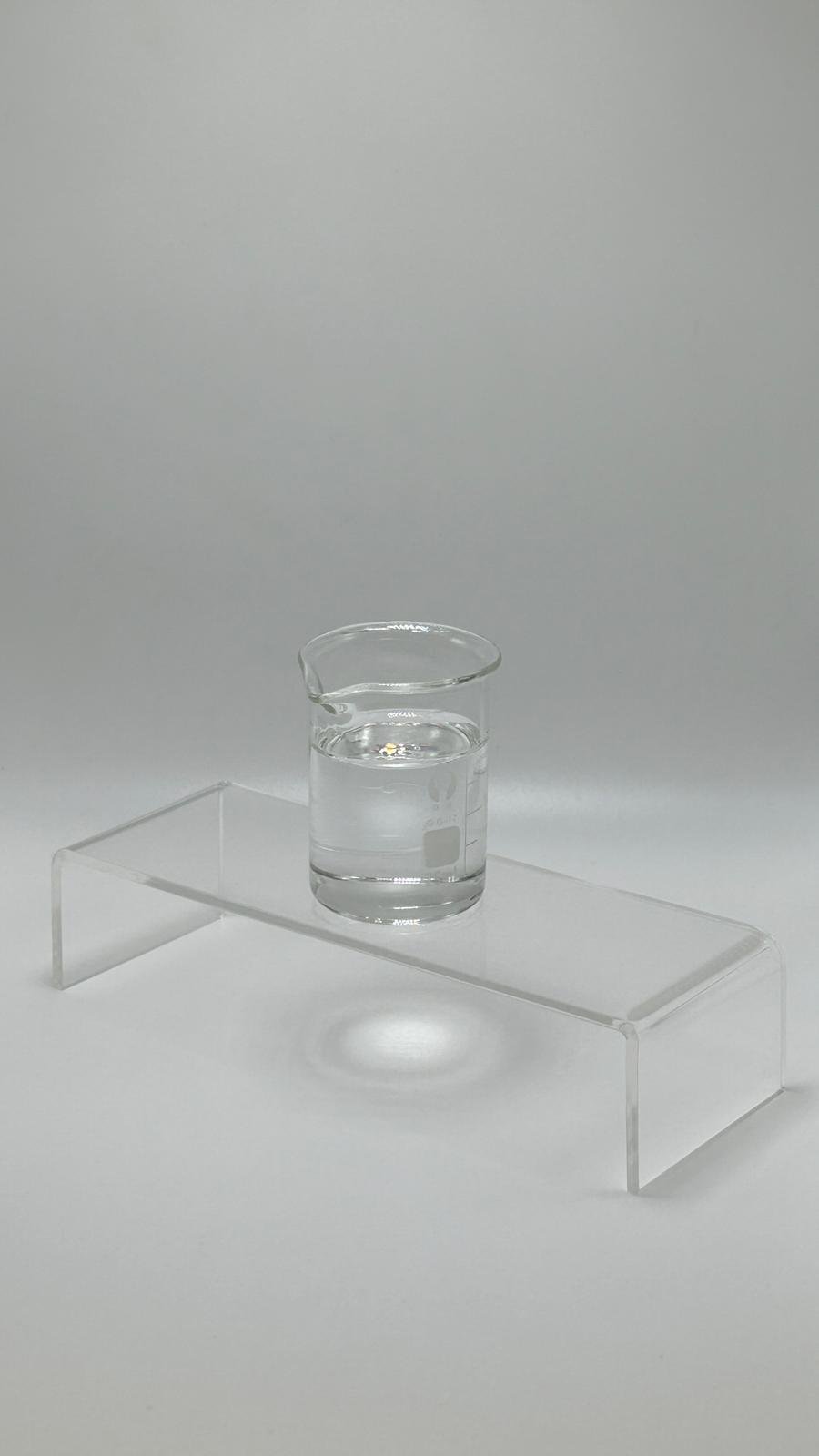 METHOXY METHYL BUTANOL