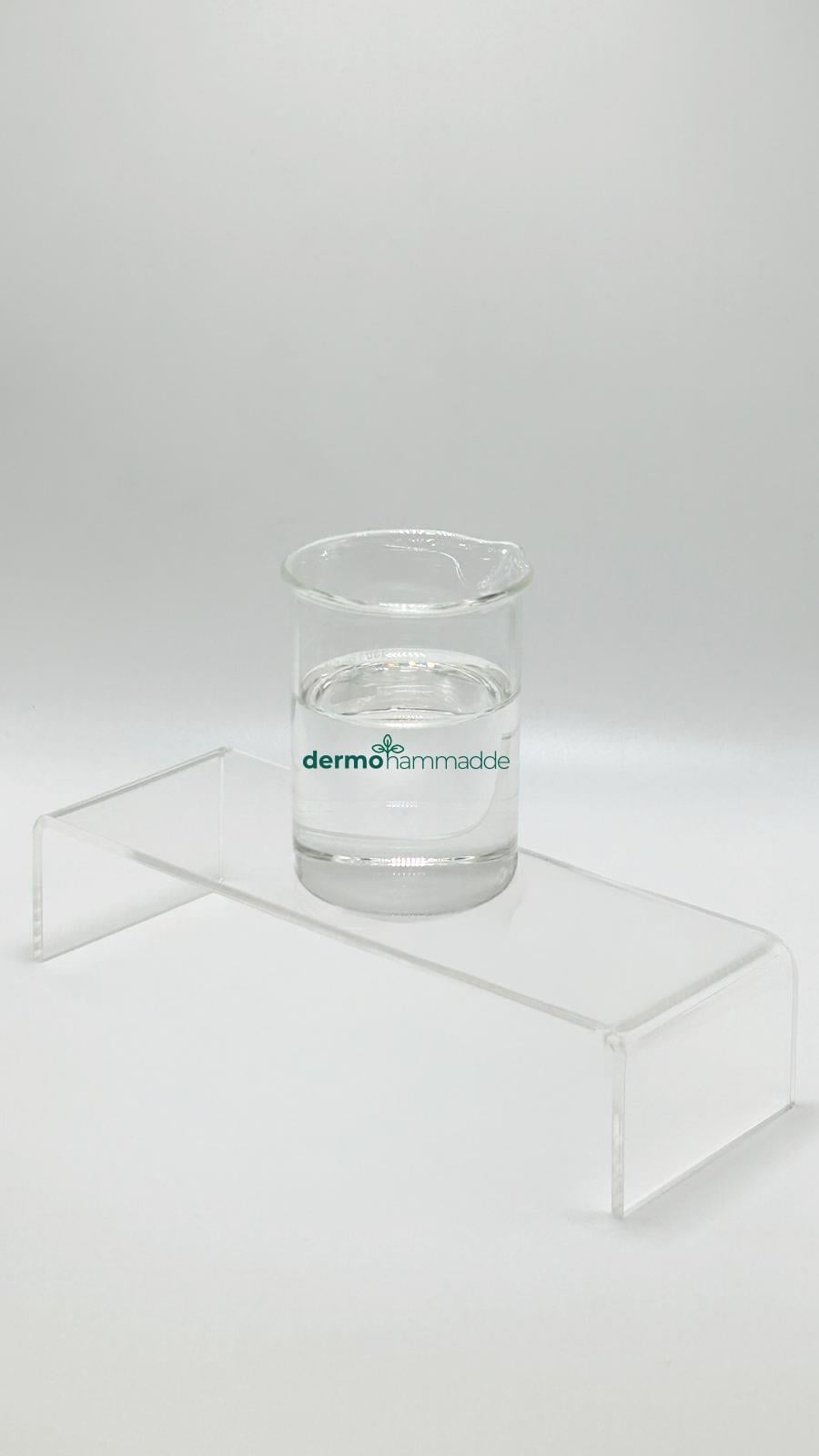 NANE YAĞI (PİPERİTA)