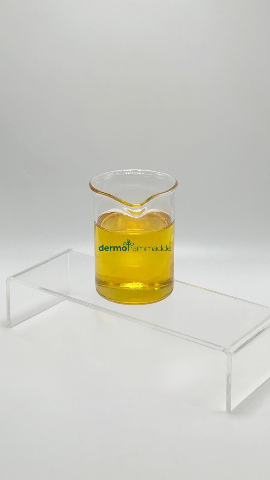 NAR ÇEKİRDEĞİ YAĞI