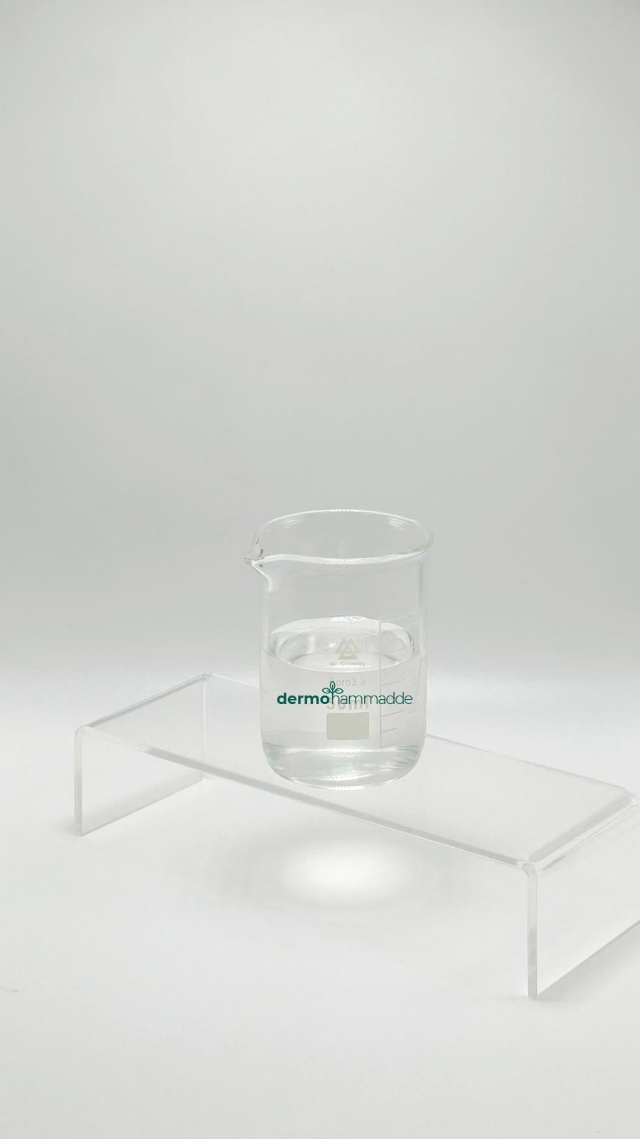 POLYQUATERNIUM-7 (Polikuaterniyum-7)